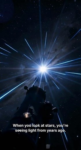 10 amazing facts about the stars in our solar system!!