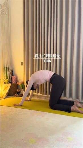 Join Me for My Daily Workout Journey: A One-Day Exercise Vlog DailyLife Vlog