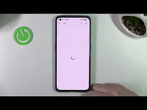 How to Install Packing / Unpacking App in REALME GT 2 Pro – Ra...