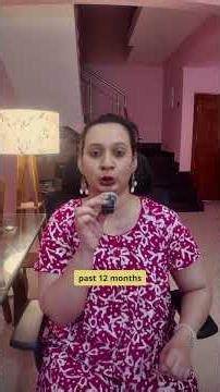 🔥Europe Just Opened €105.5M for Researchers 💸 PhD & Postdoc Alert 🚨