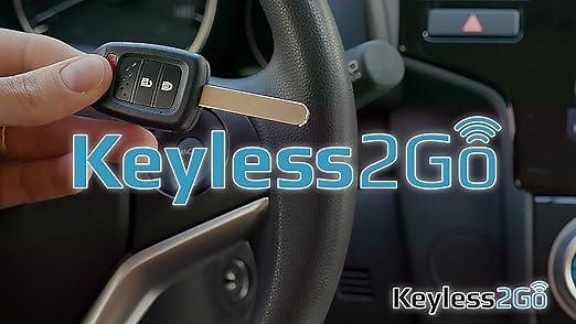 07d33f57f6184e079a96c2b0639ab1dd