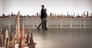 NAIDOC Week Spotlight Tour | UNSW Sydney