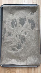 1.4M views · 2.1K reactions | Baked Feta with Spaghetti Squash—Serves...