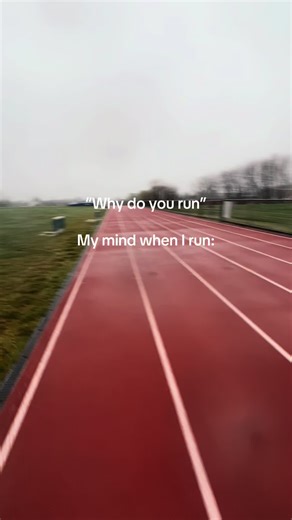 Effective Methods to Alleviate Anxiety Through Running