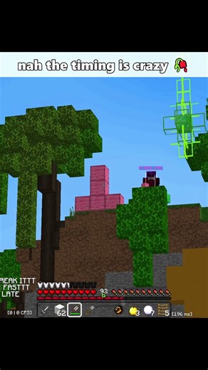 Nah the ending is wild 🥀