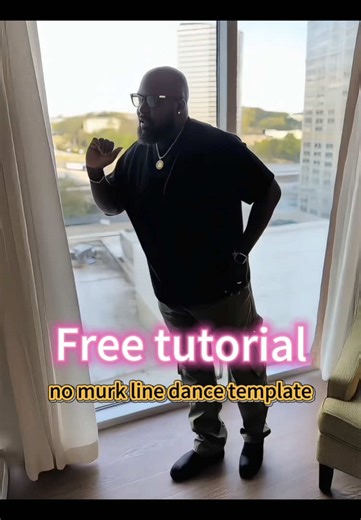 🔥no murk line dance tutorial oatmeal no sugar original🕺 no murk line dance original tutorial arnez j dance tutorial how to dance like arnez j ai baby dance tutorial ai baby dance filter effect ai baby dancing app free arnez j dance challenge capcut arnez j dance challenge to no murk no murk line dance arnez j tutorial no murk line dance arnez j tutorial how to do the no murk line dance #nomurk #arnezj #nomurklinedance #capcut #capcutpioneer
