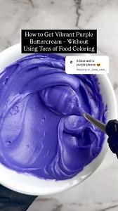 17K views · 330 reactions | Trying to achieve that perfect rich...