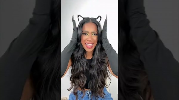 The Jungle Book Halloween Costumes | From Adorable to Spooky in Seconds