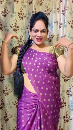 అందగాడా 😜