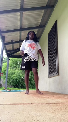 Learn the Footloose Dance Moves Easily