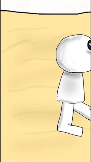 animation test/update (smooth version)