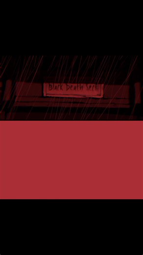 [Welcome to Murim Online, the world where the strongest reside.] [Your device has malfunctioned, and logging out failed.] [Would you like to attempt to disconnect once more?] [Yes or No] When he tried returning to virtual reality, the place he logged into was instead the “real Murim.” A once-in-an-era psychopath fell into the Murim due to the Grim Reaper’s mistake. Dong Bongsu's merciless fangs cast a shadow over Murim, which is rife with schemes and malice.