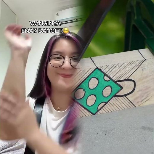 DIH SI CICI NGEPRANK DAH 😭🗿 #shorts #itsmeissie