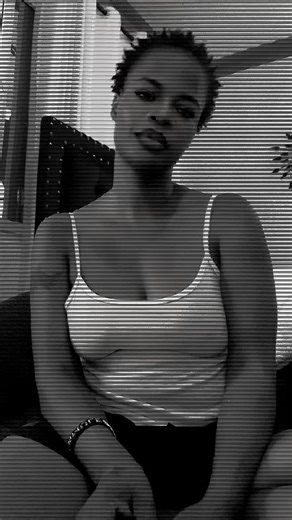 Nicole peace (@nicloepeace)’s videos with original sound - Congolese Rumba Translation