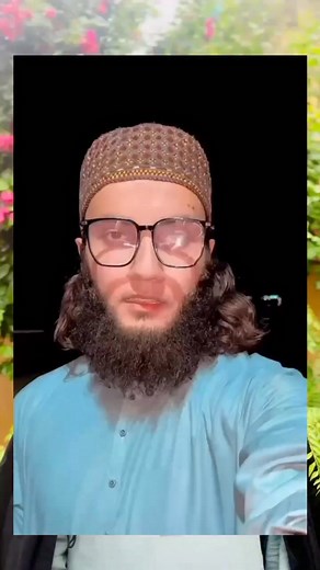 113K views · 4.9K reactions | ⎯follow my page ⎯⃝懶 ❣∙──༅༎﷽༎༅──∙❣ . ....