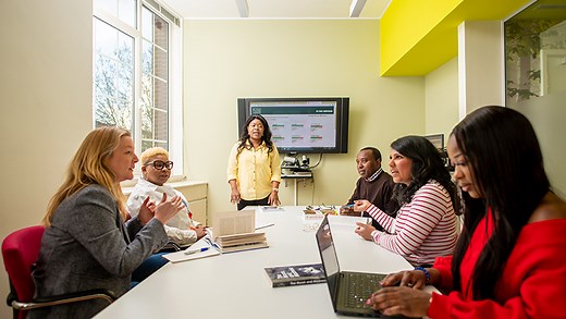 Master of Nursing (MNurs) in Nursing with Registration as an Adult Nurse and a Mental Health Nurse MNurs | King's College London