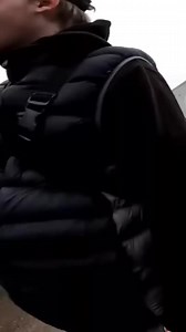 Are You Auditing Yorkshire #auditing #hull | Make England Great Again