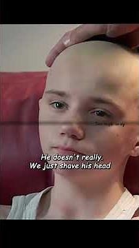 Brother Grimsby | at Least I’m not gonna lose You #foryou #shorts