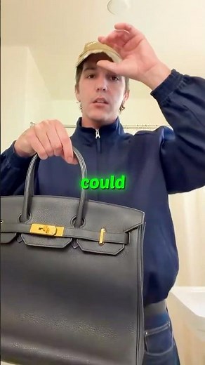 🤠🔥 Role Model's new song is a banger