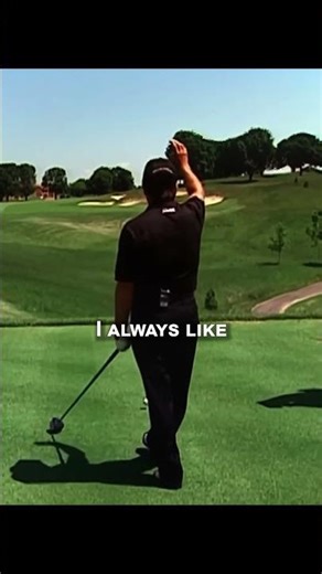 How To Be CONSISTENT With Your Driver