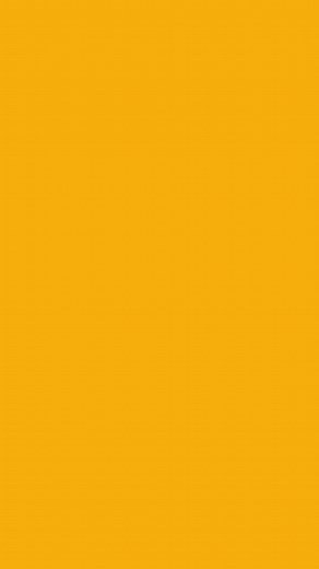 Confidential Kitchen (@confidentialkitchen)’s videos with original sound - lolanoraskitchen - Confidential Kitchen