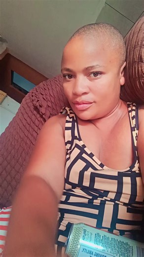 nonotiya (@nonotiya)’s videos with Typhoon (feat. Sastii, LaCabra, Lowfeye, Blue Pappi) - Sjava & Qwellers