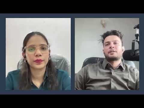 🎙️ New Episode The Case for Alternatives in Today’s Markets