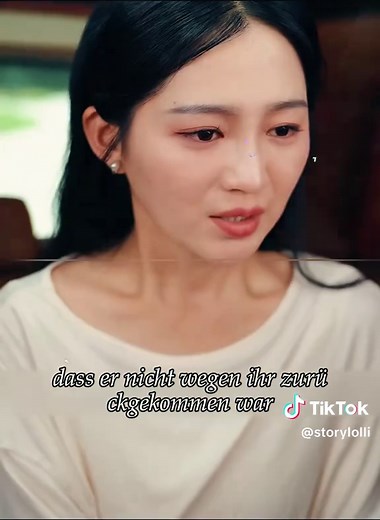 Exploring the German Language and Culture