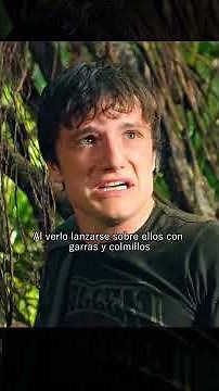 Journey to the Center of the Earth 2 #movie The Mysterious Island 2 #movie