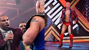 What channel is WWE NXT on tonight? (Feb 21, 2023): How to watch on Tuesday night, channel details, livestream, and more