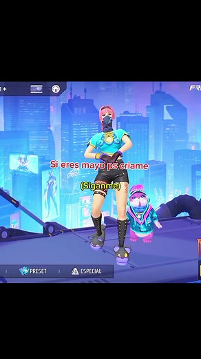 mas??🫦#freefire #paratii #rosadita💕🤤 #fyp