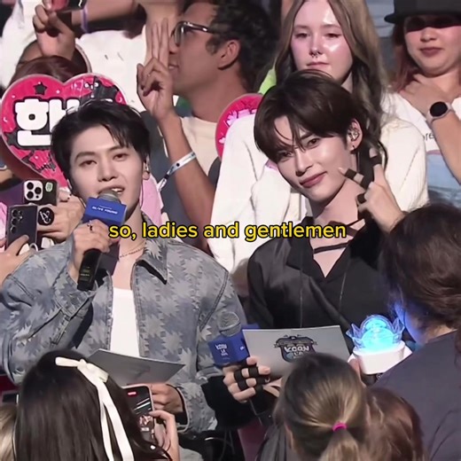 sung hanbin is so insane that all-rounder is becoming an understatement…THEE ACE 😭 #sunghanbin #zerobaseone #fyp #kpop #edit