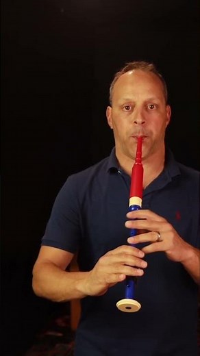 Master the Birl: Top Bagpipe Players' 7-Style Technique #shorts