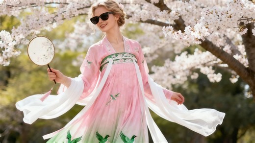 这是什么怪东西！！！【smooth r&b and 古风】Starry-Eyed Encounter -林亓清