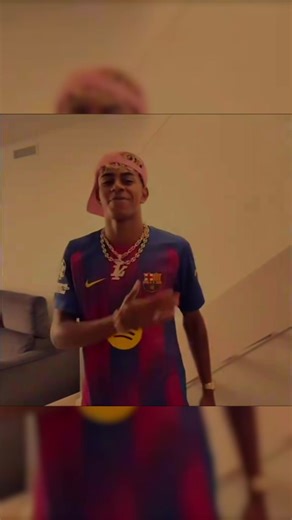 Chop chop 🥊🥊 (@corbin.the.boxing)’s videos with original sound - powerfulcoolboy