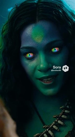 Snake Girl Hypno #mindcontrol #hypnosis