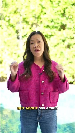 Big Changes Ahead for the Tustin Hangar Redevelopment