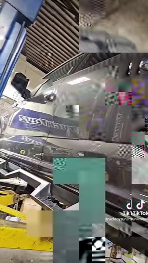 Ford F150 - 4" BDS lift - Amp Powersteps - Magnaflow dual exhaust - S&B Intake system - Superchips Fashcal - 285/60/20 Mickey Thompson ATs Installed @ Truck Toyz #ford #f150 #fyp #suspension #steps #intake #exhaust #tires #calibrator #CTsTireandwheelsource #Ordinary2Extreme #ctsleadingcustomizer #since2005 | Truck Toyz Unlimited