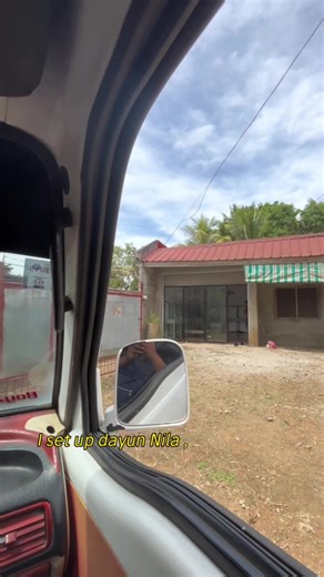 Delivered to Talakag 🫶 Thank you po sir Mark #computergeekdavao #pcgamersetup #PisonetBusiness #PisonetBusiness #