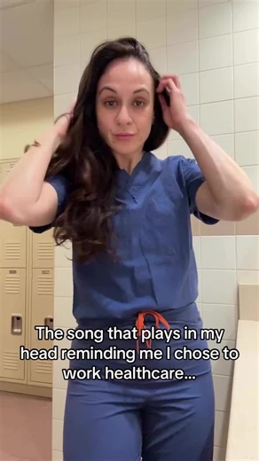 #nurse #fitnurse #nurselife #gym #GymLife