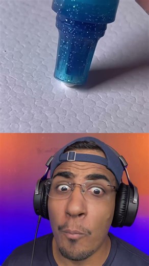 Alibaba Tool Items!🥰 New Gadgets, Smart Kitchen Appliances, Tools, Utensils, Home Cleaning #shorts