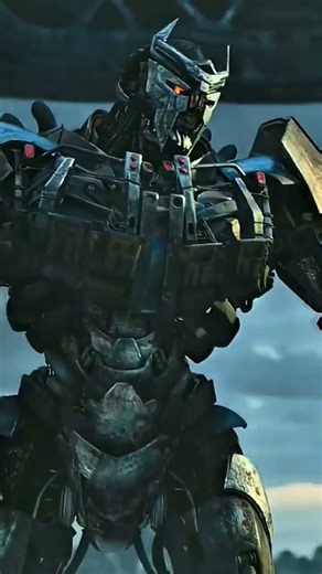 The Secret Bond Between Scourge & Unicron #Transformers #Scourge #Unicron