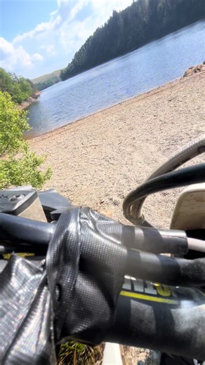 morocco hash travels (@morocco.hash.hunter)’s videos with original sound - Brad