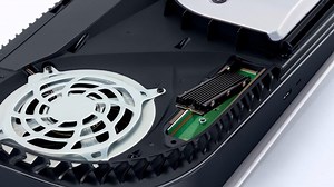 Out of Storage Space on Your PS5? Here Are 5 Simple Ways to Free Up Your SSD - Softonic