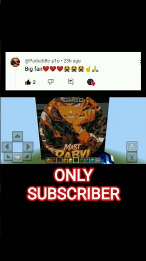 Minecraft pixel arts 🎨🎨 Minecraft pixel arts 🎨🎨