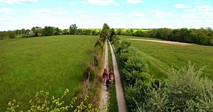 1.9K views · 23 reactions | The Wendell Berry Farming Program of...