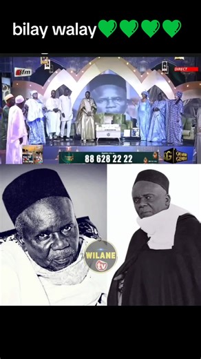 Sjava Osemamo: Litahata Limbe Kemyango Background