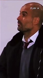 Twixtor plugin free download for After Effects/Premiere Pro