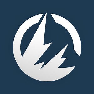 BeyondTheSummit - Twitch