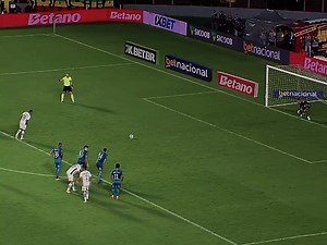 lacoste júnior é muita mídia... | jonh kennedy🐻🇭🇺 #fyp #fluminense #jonhkennedy #skills #edit